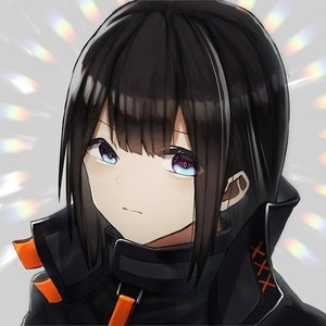 メドミア 的头像