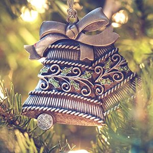 Christmas Carol Pop Jazz Instrumental Collection
