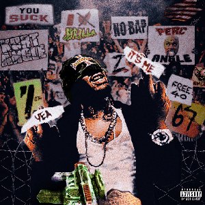 Kurt Angle [Clean] [Clean]