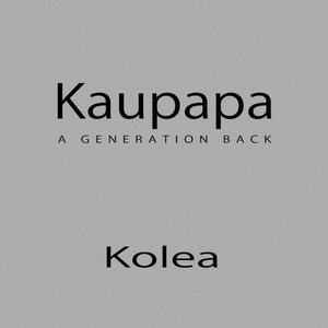 Kaupapa