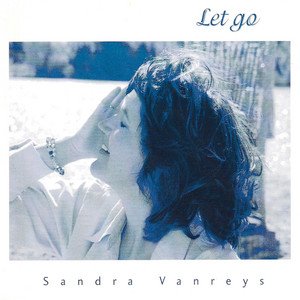 Let Go