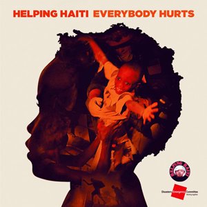 Image for 'Everybody Hurts'