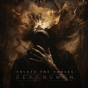 Deaf Numen
