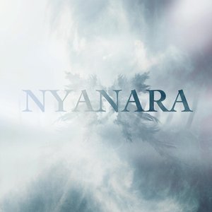 Nyanara 的头像