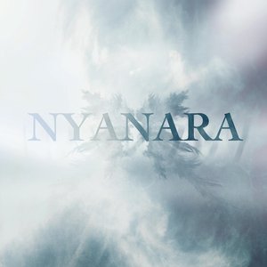 Nyanara のアバター