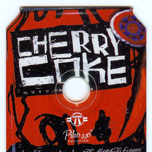 Artwork for No Hagas El Indio, Haz El Cherokee (Original Version)