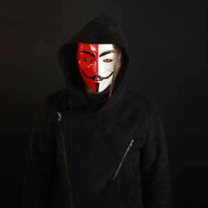 Avatar di ANGER 奰