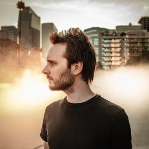 Norman Cooper 的头像