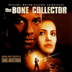 Image for 'The Bone Collector'