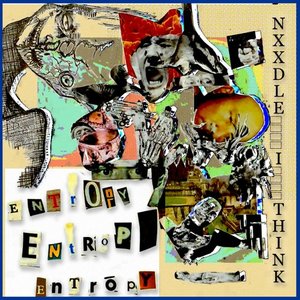 Entropy
