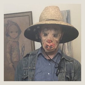 Avatar for John Cage / Aaron Dilloway
