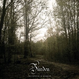 Burden