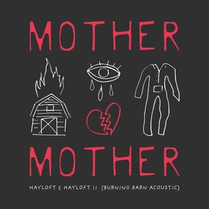 Hayloft & Hayloft II (Burning Barn Acoustic) - Single