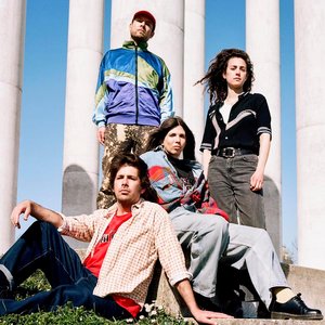 Astral Bakers 的头像