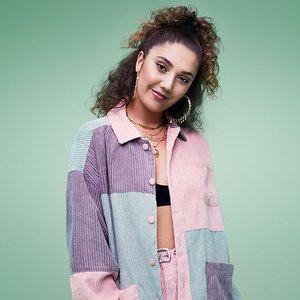 Monsters In Your Bedroom - A COLORS SHOW - Single