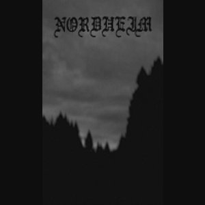 Nordheim