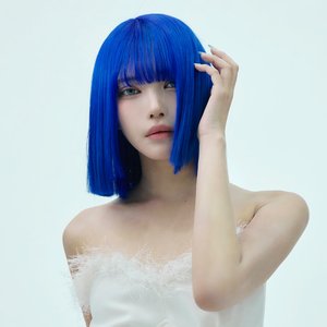Blue.D 的头像