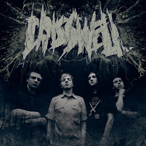 Аватар для Crisswell