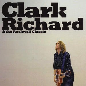 Clark Richard 的头像