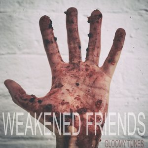 Gloomy Tunes - EP