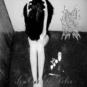 Avatar for Beyond Of Desolation