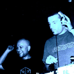 Dynamo City photo provided by Last.fm