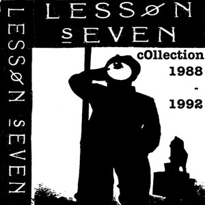 Collection 1988-1992 (REMASTERED)