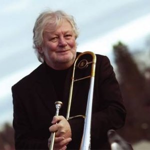 Avatar for Frode Thingnæs Quintet
