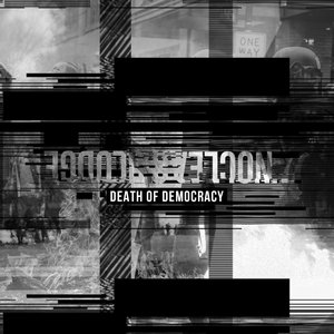 Death of Democracy