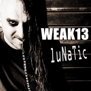 Lunatic (Single)