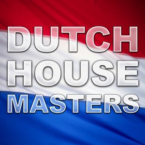 Dutch House Masters