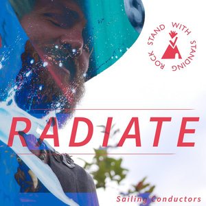 Radiate