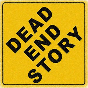 Avatar for Dead End Story