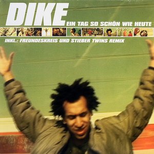 Ein Tag So Schön Wie Heute