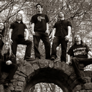 Tenebra photo provided by Last.fm