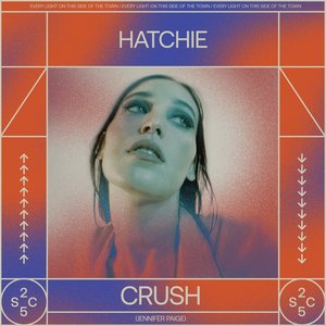 Crush - Single