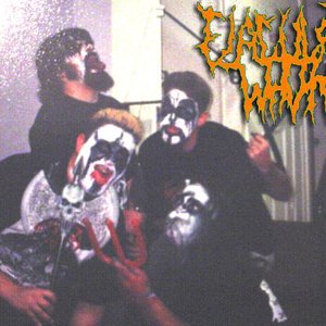 Avatar for Ejaculated Whore