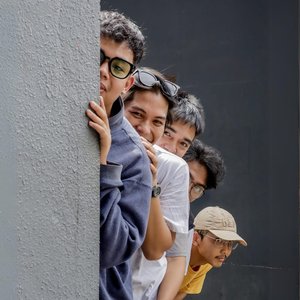 Paham 的头像
