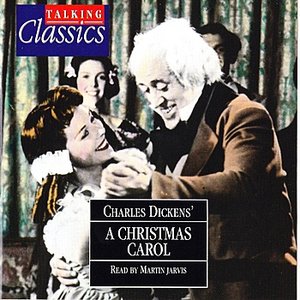 Dickens: A Christmas Carol