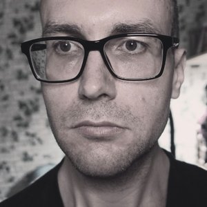 Fabian Lehr 的头像