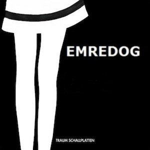 Avatar for Emre Dogan