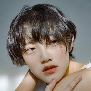 수잔 的头像