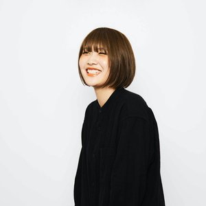 Avatar di 馬瀬みさき