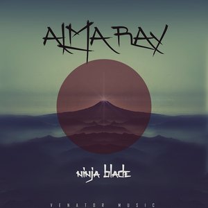 Avatar for Alma Ray