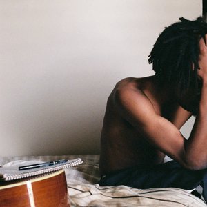 Weep - Single