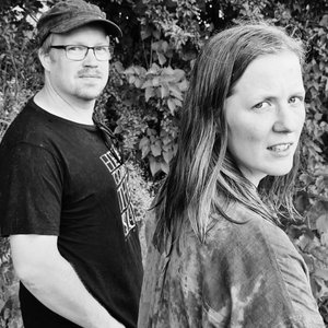 Avatar de Todd & Karen