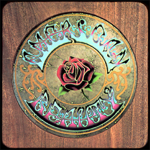 Grateful Dead - Dead Man Playing [disc 1] - Zortam Music