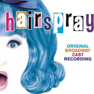 Hairspray