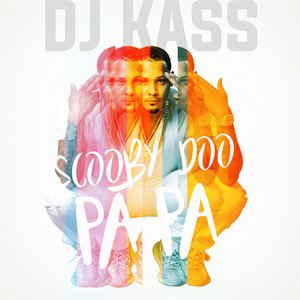 Scooby Doo Pa Pa (DJ Kass Official 2018 Mix)