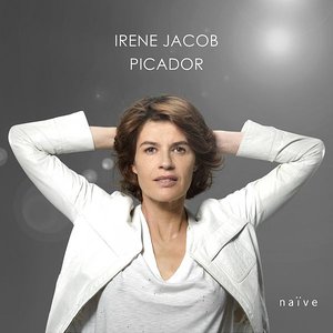 Picador